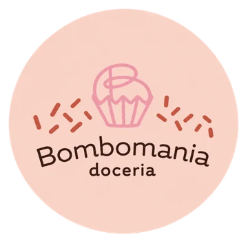 Bombommania Doceria
